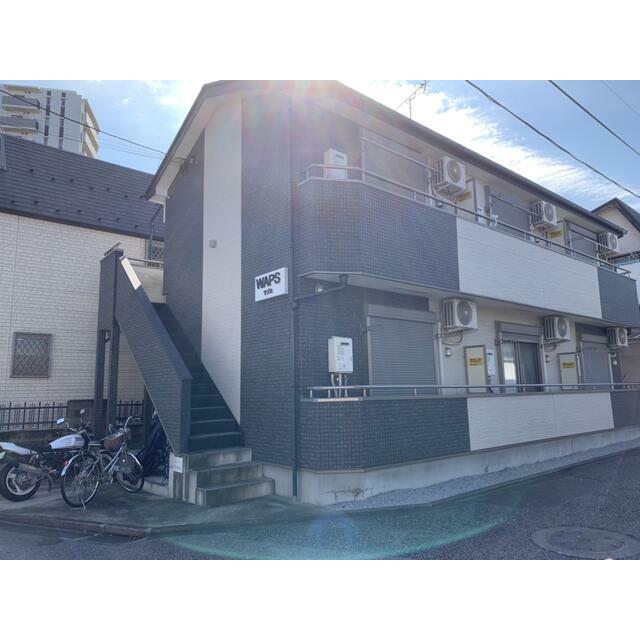 その他1