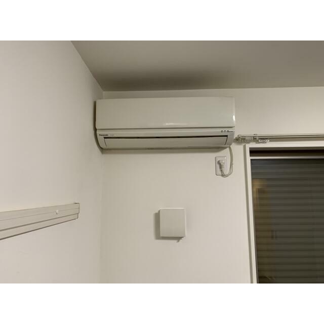その他8