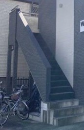その他10