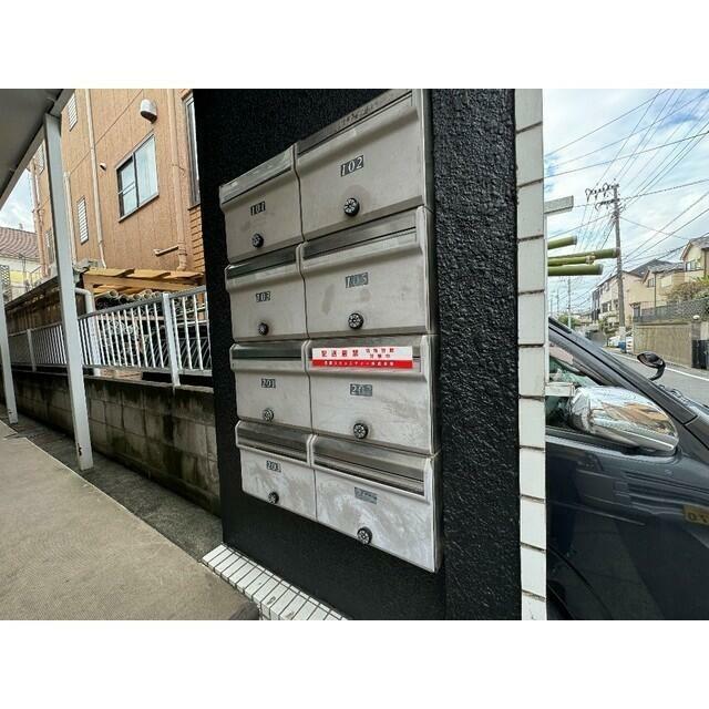 その他1