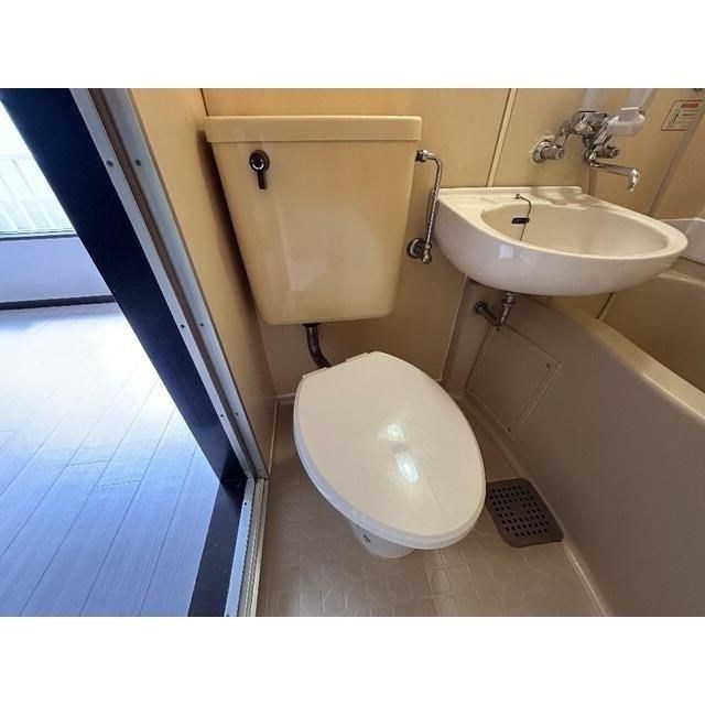 その他4
