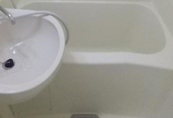 風呂画像