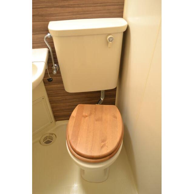 その他4