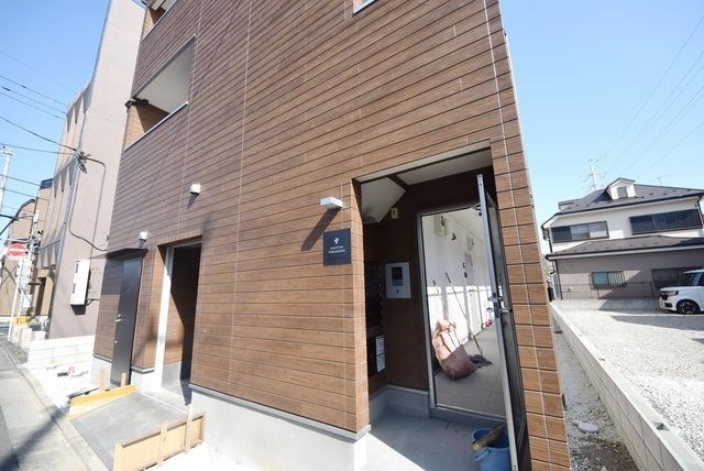 その他11