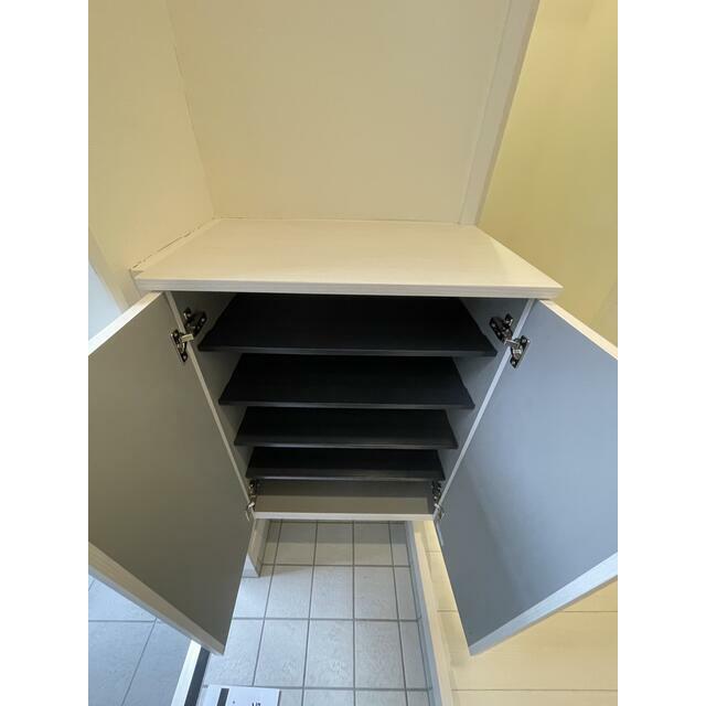 その他17