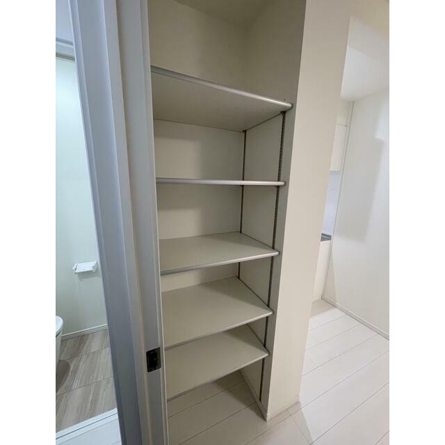 その他18