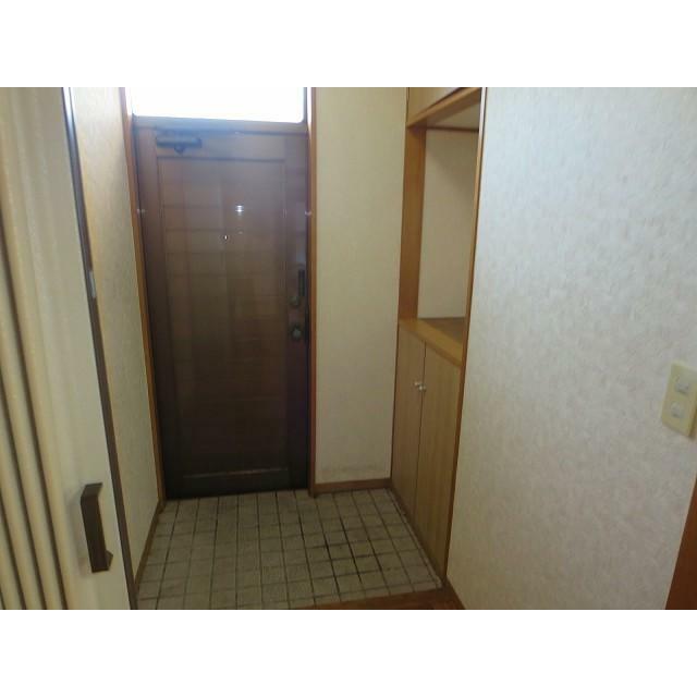 その他2