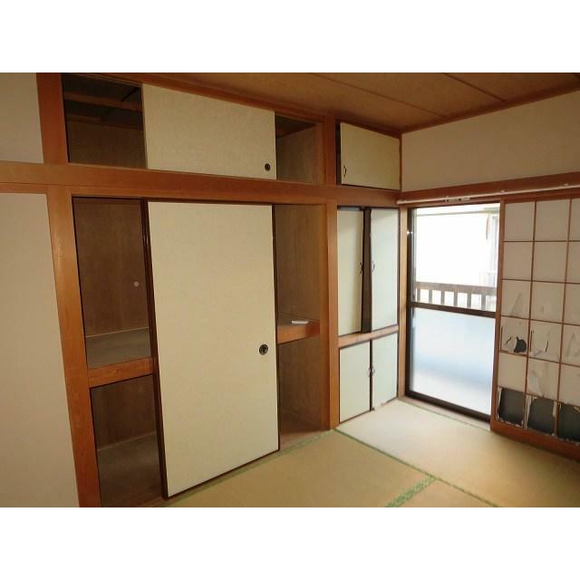 その他8