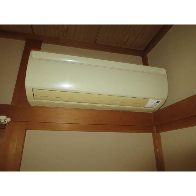 その他11