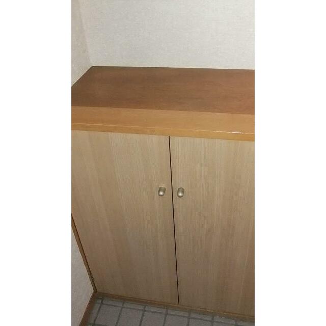 その他13