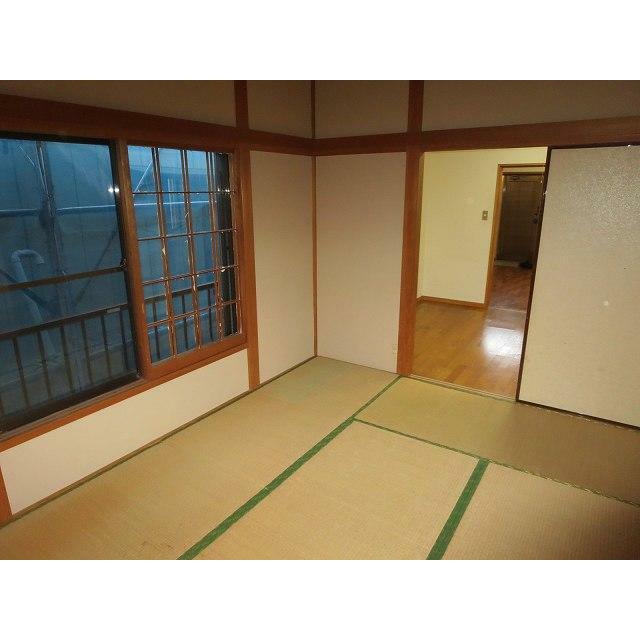 その他14