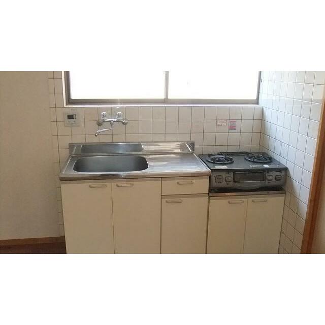 その他15