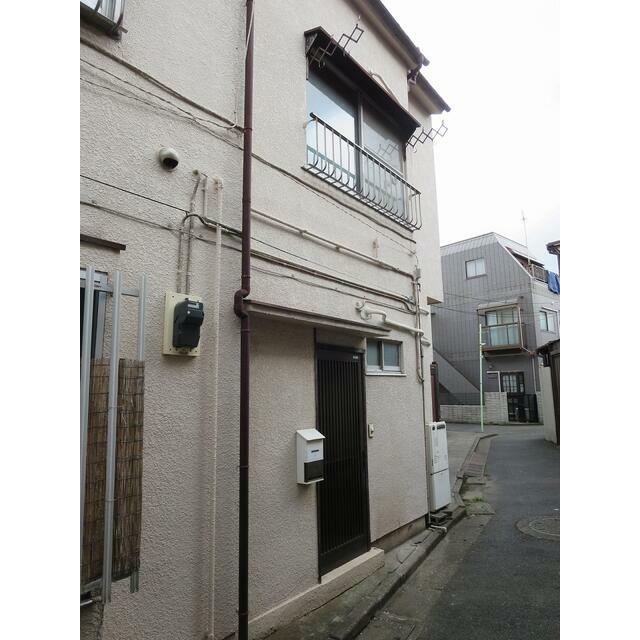 その他1