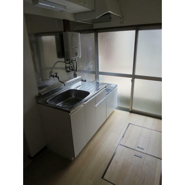 その他2
