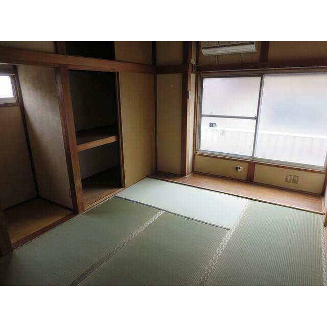 その他4