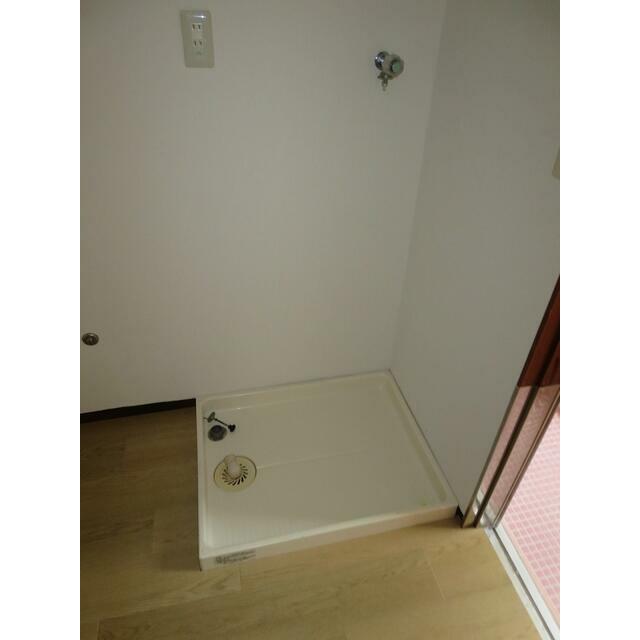 その他6