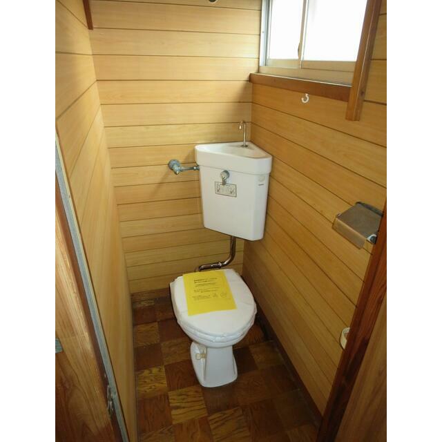 その他8