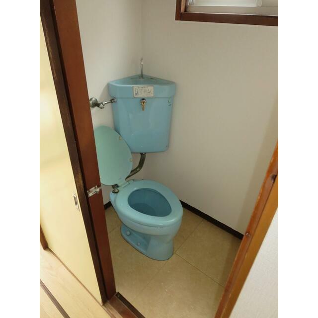 その他9