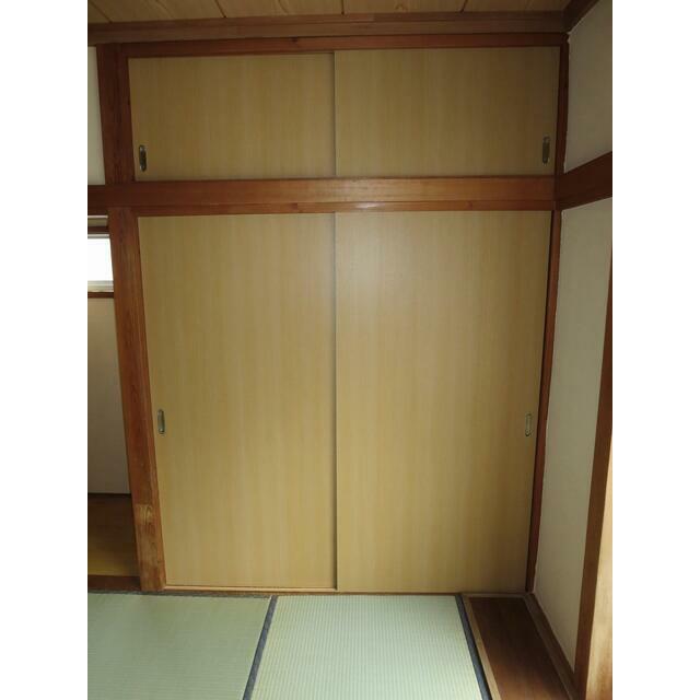 その他10