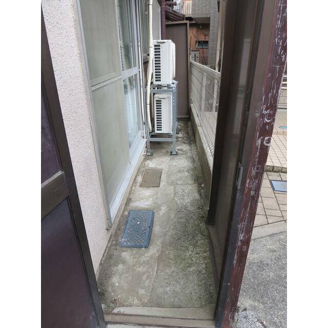 その他15