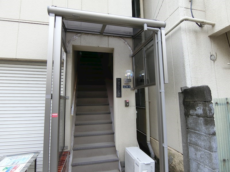 その他6