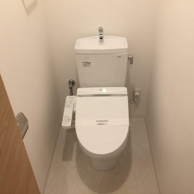 その他3