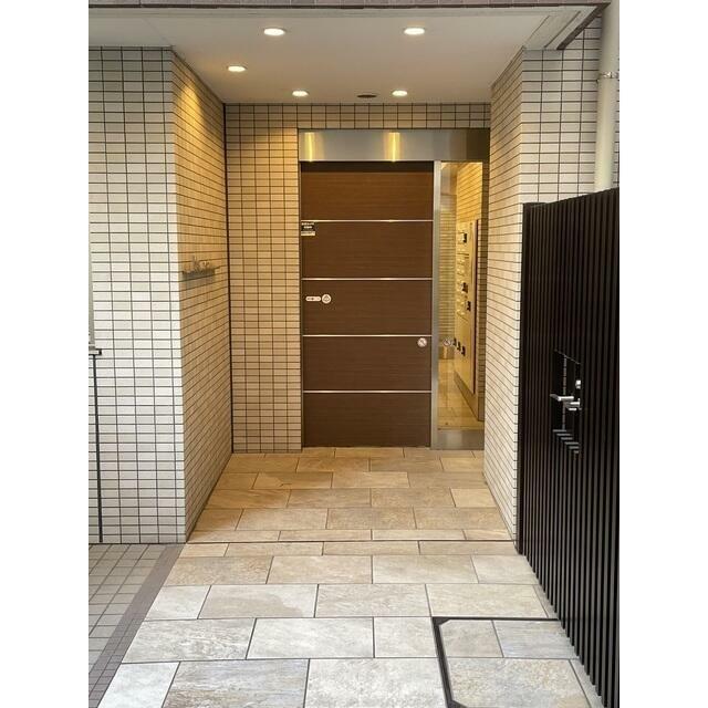 その他7