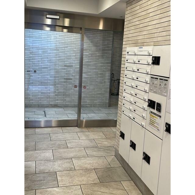 その他8