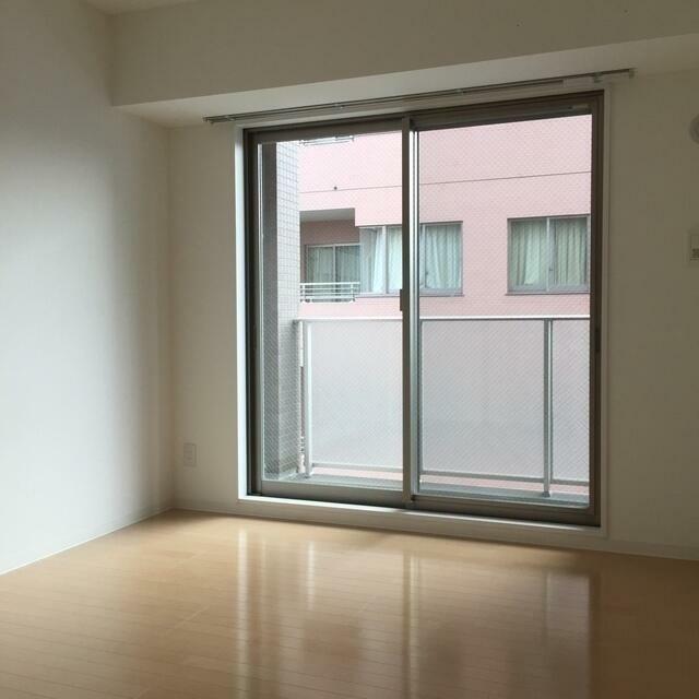 その他9