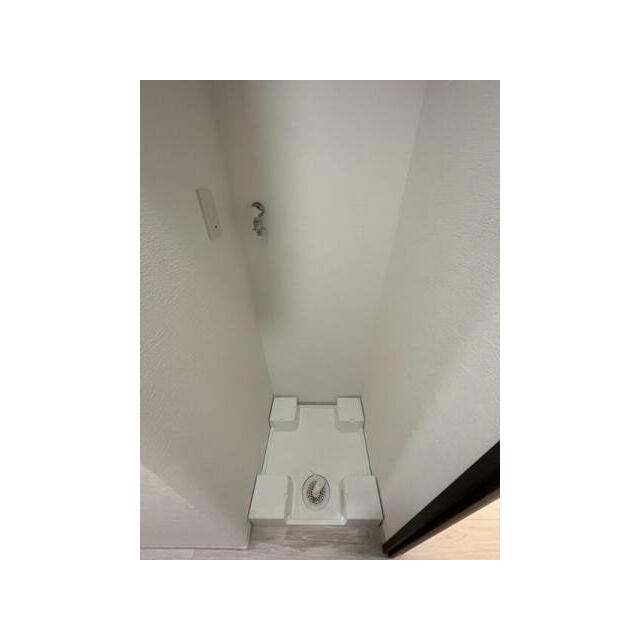 その他8