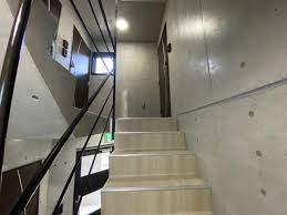その他10
