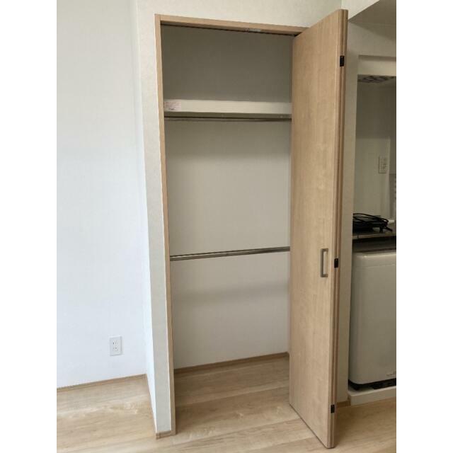 その他4