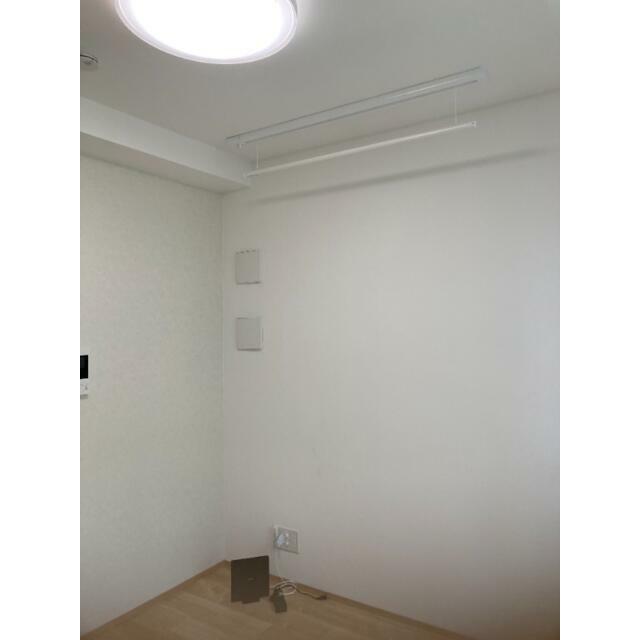 その他11