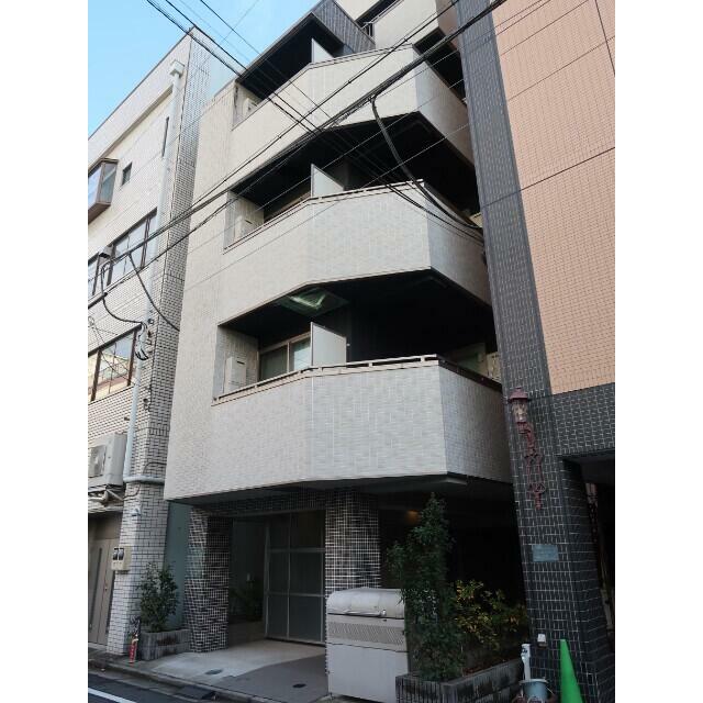 その他1