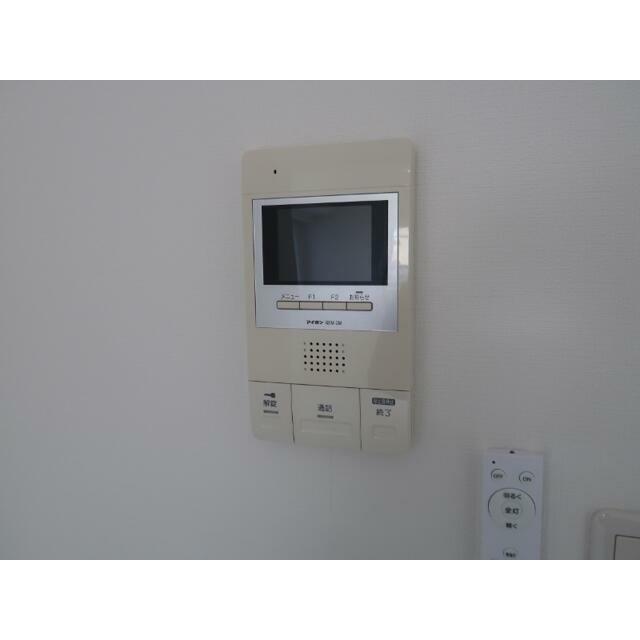 その他9