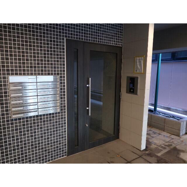 その他12