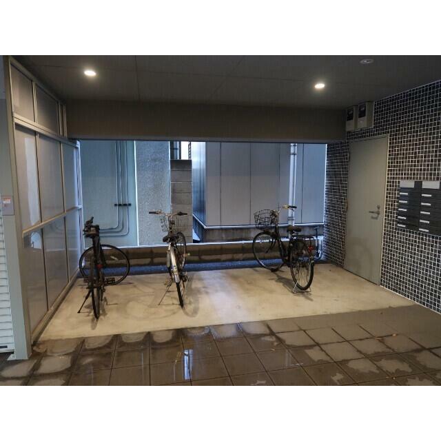 その他14
