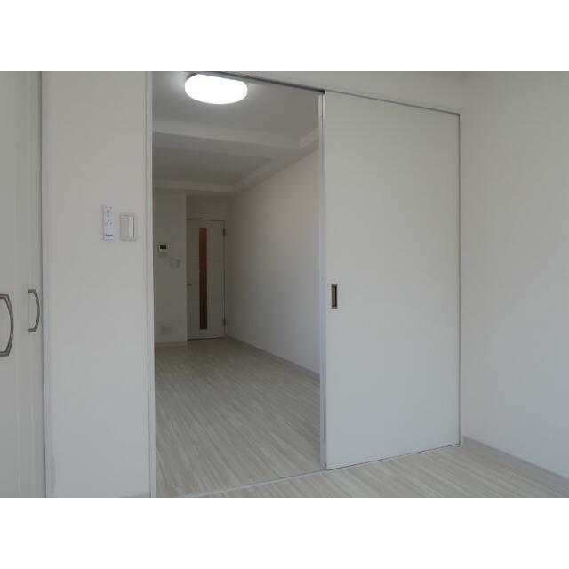 その他17