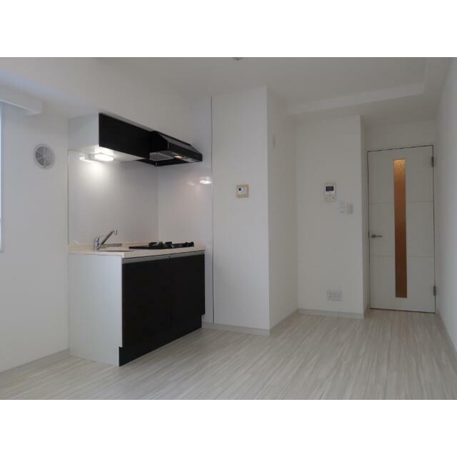その他18