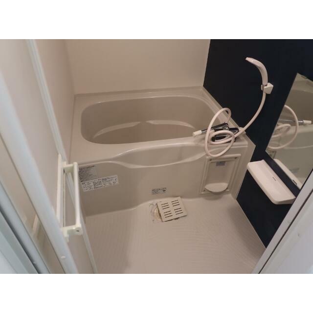 風呂画像