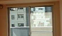 その他11
