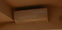 その他12