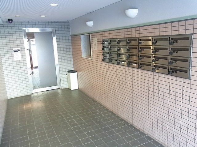 その他2