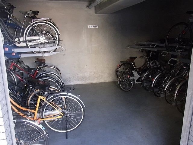 その他3