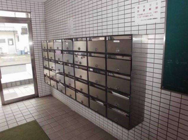 その他1
