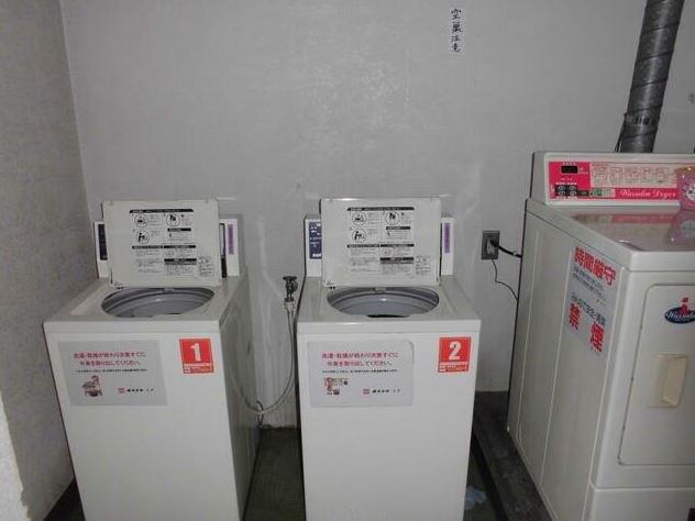 その他3