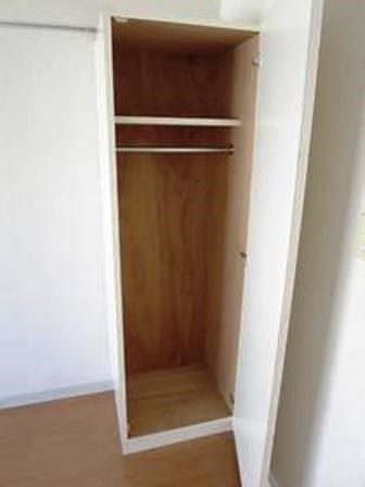 その他4
