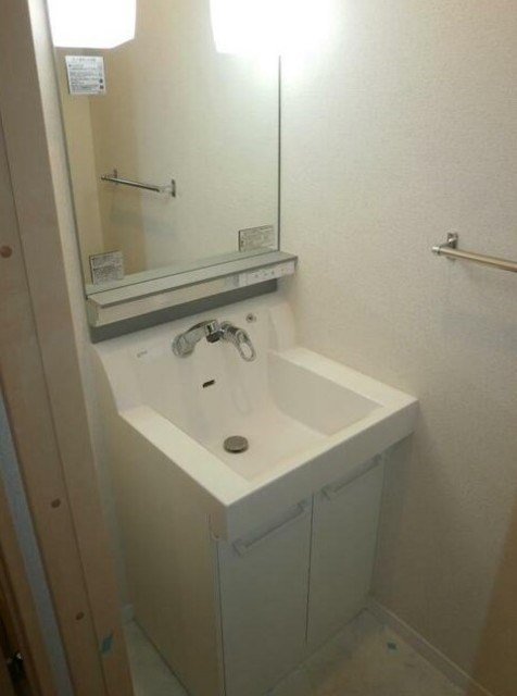 その他2