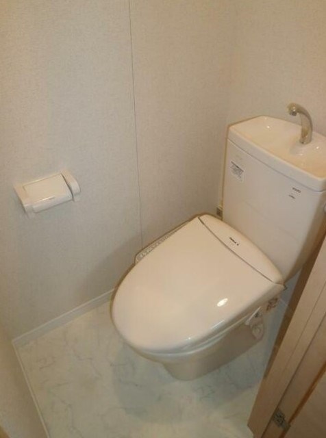その他3