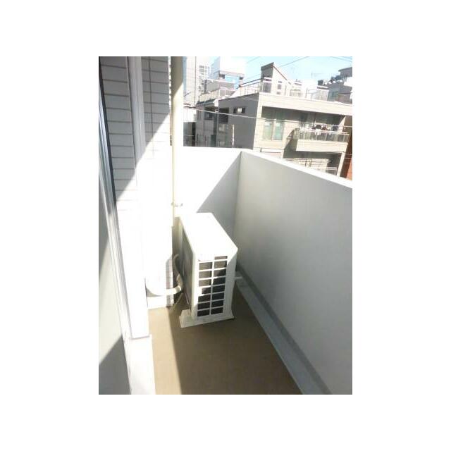 その他3